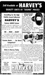 Harvey 1951 01.jpg